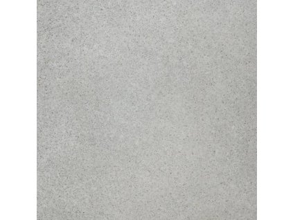 PVC Ambient Tereza 113L