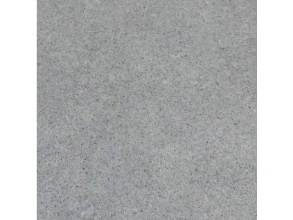 PVC Ambient Tereza 196M