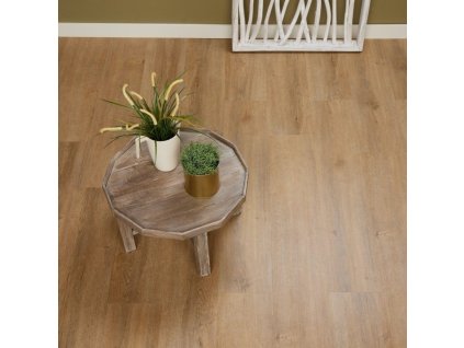 VINYL Floor Concept BUSINESS 5