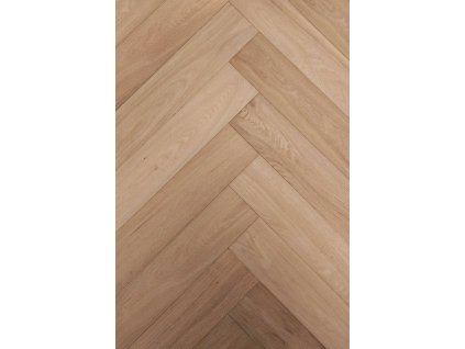 WOOD Floor Concept RYBÍ KOST