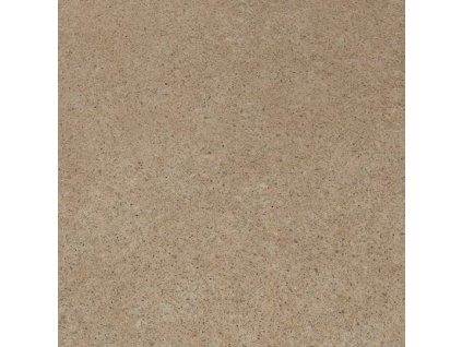 PVC Ambient Tereza 368M