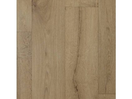 PVC Ambient Vero 162L