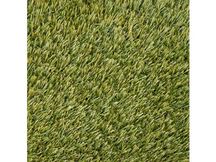 Trávový koberec Greenland 35