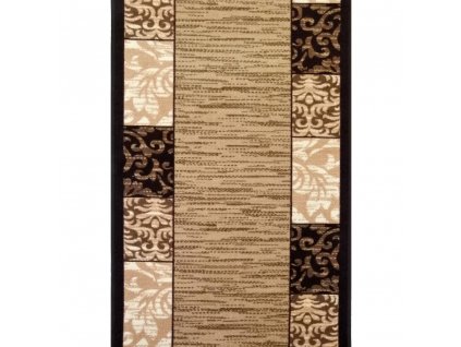 Běhoun Versage 04 hnědá