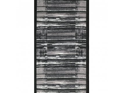 Catania Běhoun 067-DG černý