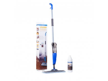 Dr. Schutz Spray mop