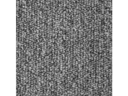 Real 74 světle šedá