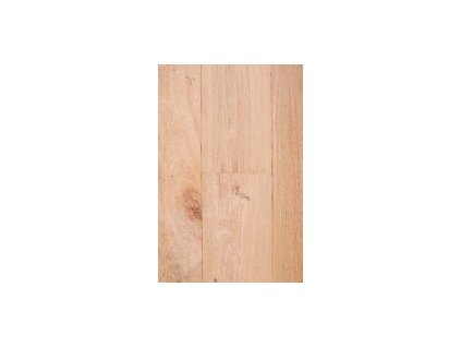 WOOD Floor Concept RUSTIC 3-vrstvý bezbarvý olej