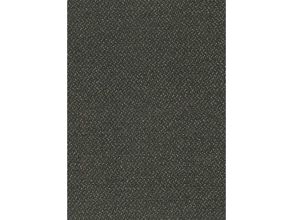 zatezovy fortesse sde new 299 001 20221210961113510