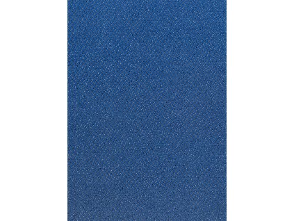 zatezovy fortesse sde new 174 001 20221210957113504