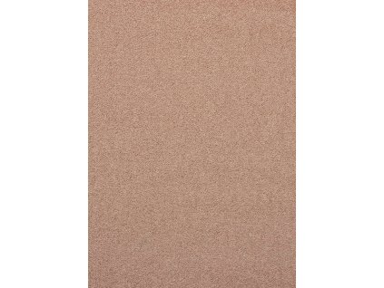 bytovy koberec sweet 11 001 20221210227111706