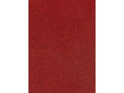 metrazovy koberec dalton 11 455 001 v 652302157962