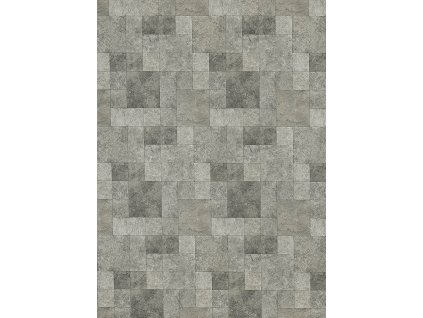 PVC MAXIMA PLUS Maximus S96 (572-06)