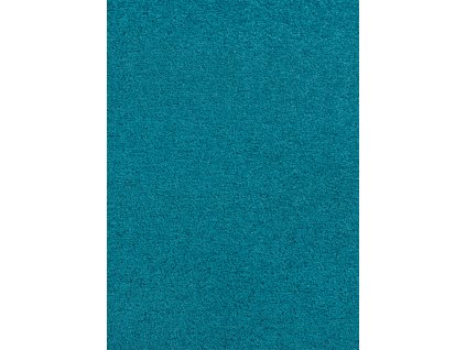 metrazovy koberec dalton 74 001 v 25874103698745201