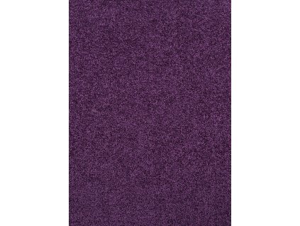 metrazovy koberec dalton 17 001 202310059134818