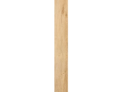 RIGID PLUS SPC CLICK EIR 18 x 122 cm HIF 22851-27 SPC lamely