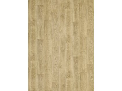 pvc la vida post oak c51 filc 001 v 0949017651094901