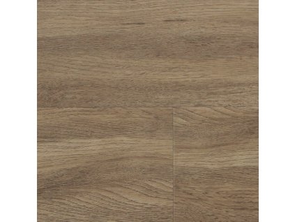 Spotlight click 5mm CW-933 Dub Supreme V4