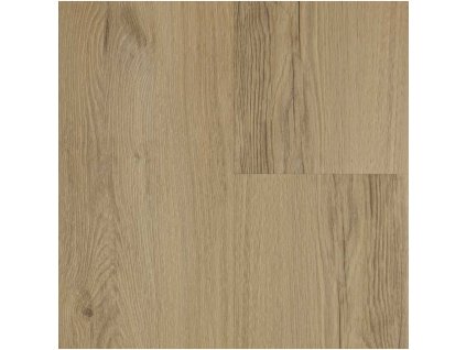 SolidCore Xciting 2mm lep 62209 Dub Rustic dýmový