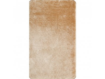 Norvos ST-02 Beige Plain 60x100, Rozmery 1.00 x 0.60