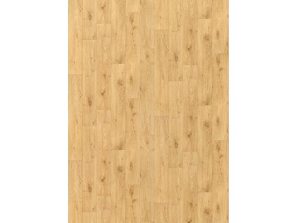 PVC MAXIMA PLUS Ohrid Oak S61 (591-01)