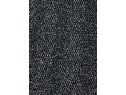 metrazovy koberec rewind braille 2266 001 v 10041956084100419