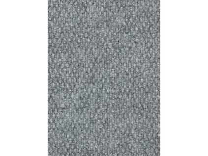 metrazovy koberec rewind braille 2241 001 v 11274945875112749