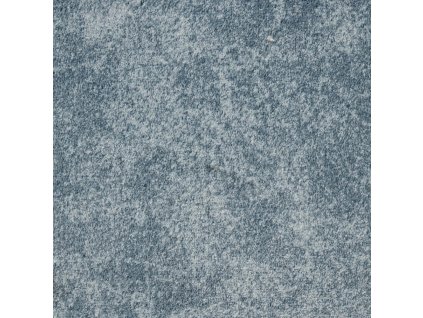 Koberec Delight 74 modrá