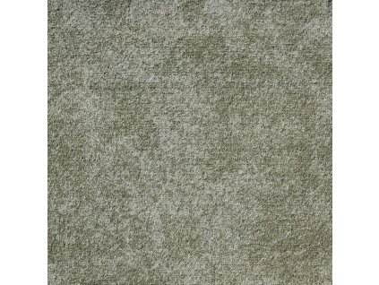 Koberec Delight 24 zelená