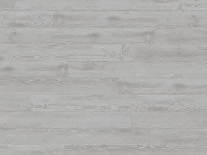 iD Inspiration Click 55 24616 014 19,7x121,1 Scandinavian Oak Medium Grey