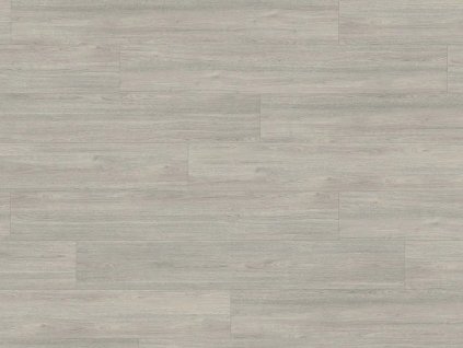 Kolekce laminátů Basic 7/31