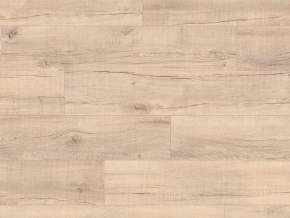 E-MOTION Large EPL197 V4 Galway Eiche beige 8/32 Clic it