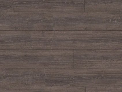 E-MOTION Large EPL186 V4 Sherman Eiche anthrazit 8/32 Clic it