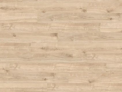 E-motion 8/31 EPL092 Zermatt Eiche sandbeige Classic Clic it