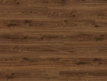 E-motion 8/31 EPL136 Lasken Eiche Classic Clic it