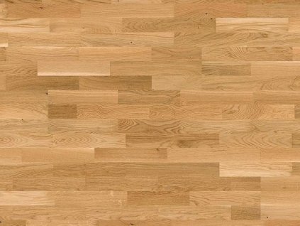 Boen EIHLTKTD olej přírodní 3-lamela Dub Blues