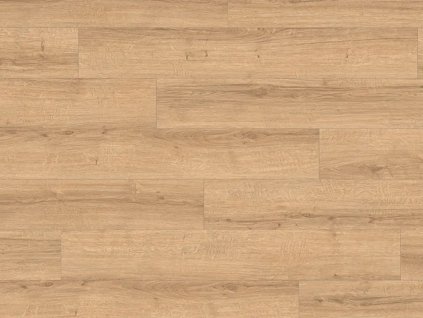 E-motion 8/32 EPL204 V4 Sherman Eiche hellbraun Classic Clic it