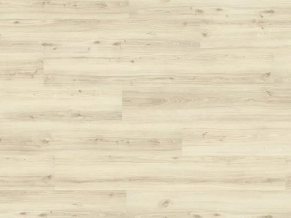 E-motion 8/31 EPL026 Westem Eiche hell Classic Clic it