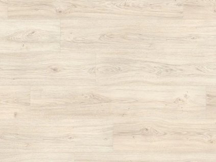 E-MOTION Large EPL153 V4 Asgil Eiche weiss 8/32 Clic it