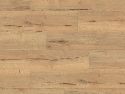 E-MOTION Large EPL159 V4 Valley Eiche natur 8/32 Clic it