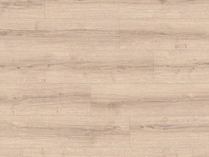 E-MOTION Large EPL183 V4 Sherman Eiche hell 8/32 Clic it