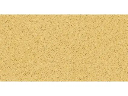 Novoflor Extra Amos 2015-86