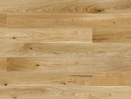 V-WOOD Dub Family 1WG000888 - olej oxidační