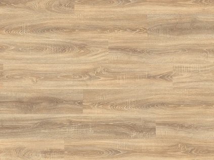 E-motion 8/31 EPL035 Bardolino Eiche Classic Clic it