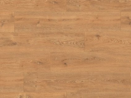 E-MOTION Large EPL122 V4 Watham Eiche natur 8/32 Clic it