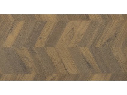 Novoflor Extra Mars 2450-3