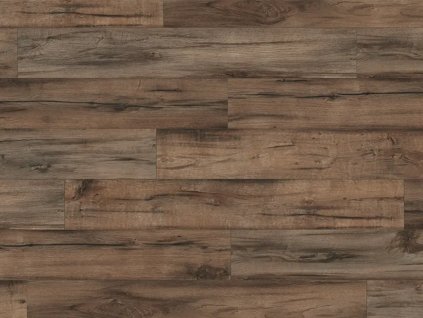 E-motion 8/32 EPL076 V4 Brynford Eiche grau Classic Clic it