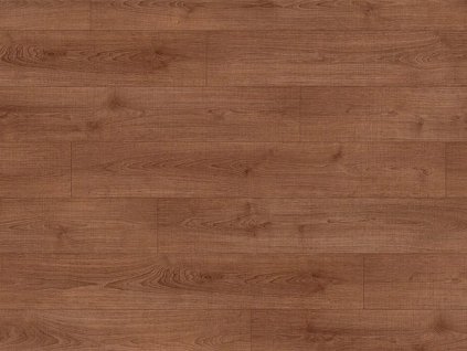 E-motion 8/32 EPL100 V4 Nord Eiche cognac Classic Clic it