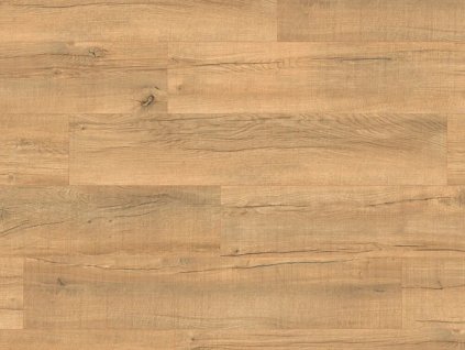 E-MOTION Large EPL196 V4 Galway Eiche natur 8/32 Clic it