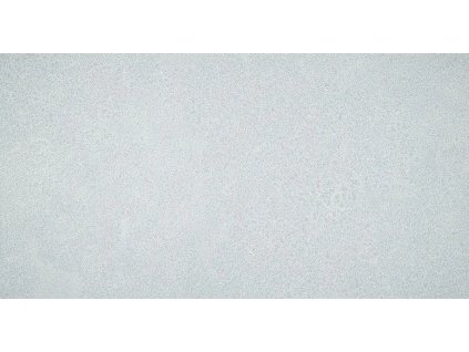 Novoflor Extra Sparkle 2440-57